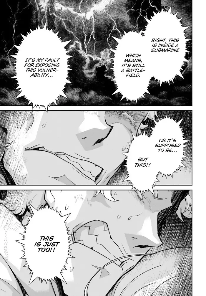 Youjo Senki Chapter 50 image 03_optimized_optimized